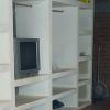 HOUSE FOR SALE CHAÑAR B ° ASPA