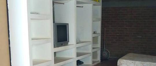 HOUSE FOR SALE CHAÑAR B ° ASPA