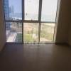 Exclusive Deal | Modern and Spacious 4 Bedrooms Apartment