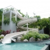 Unixx Pratumnak 2-bedroom apartment for SALE