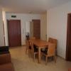 Apartment on beach sea in Bulgaria