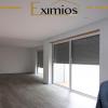 New apartment for sale, T3 with terrace, Póvoa de Varzim