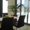 Apartment 169 m2 for sale - Marina Rabat-salé