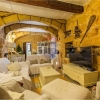MOSTA - HOUSE OF CHARACTER