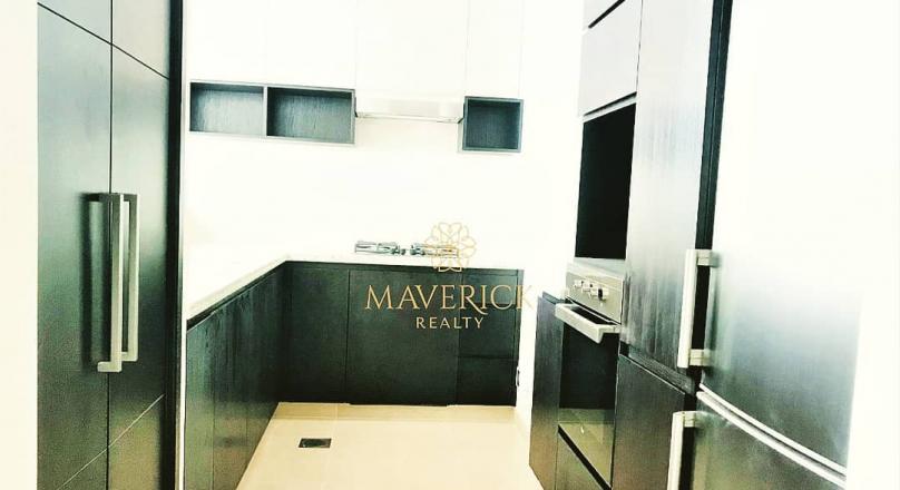 Fall in love with a serene tranquil lifestyle offered by this perfect home in Dubai Creek Harbour!