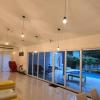 Freehold Thai Villa House in Pahklok