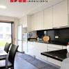 SALE OF SEMI NEW APARTMENT, WITH TERRACE, AVER-O-MAR BEACH, PÓVOA DE VARZIM