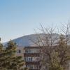 Elegant apartment, easily positioned, Tractorul, Brasov