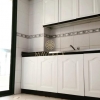 Move into this Dazzling 2 Bedroom apartment