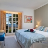 What will your future apartment look like in Santa Ponsa? Just like that.
