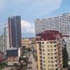 Flat for sale on Kobaladze str,