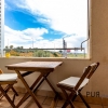 El Molinar. Nice apartment. Short walk to the beach and the promenade Portixol / El Molinar.
