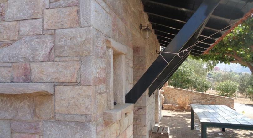 Villa for sale Markopoulo, Porto Rafti