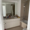 Fully furnished apartment in Dubai