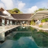 Phuket quality real estate offers in Kamala Phuket Thailand