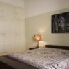 Apartment For Rent Fully Furnished in Maadi Sarayat