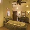 Luxury house in the south of Bahia