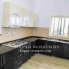 Book for your self an exquisite 3 bedroom apartment