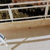 Apartment in Altos de Campoamor, Orihuela Costa