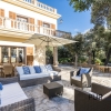 Mallorca PUR. A property. In Establiments. Something special. No. Much more.