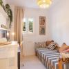 Renovated apartment with pool at Park Bellver