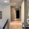 FOR SALE IRS APARTMENT ON THE EASTERN COAST OF MAURITIUS
