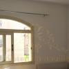 Apartment  available for sale 