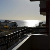 apartment for sale fully furnished