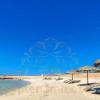 For rent sea view - apartment 1m to the beach  