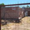 HOUSE FOR SALE CHAÑAR B ° ASPA
