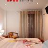 SALE OF SEMI NEW APARTMENT, WITH TERRACE, AVER-O-MAR BEACH, PÓVOA DE VARZIM