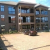 Book yourself a fully furnished apartment at our beautiful and luxurious