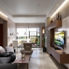 SOBHA Dream Garden