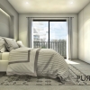 Santa Catalina. New building. Apartment. High-quality materials.