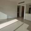BRAND NEW | LARGE BALCONY | DUBAI HILLS MULBERRY