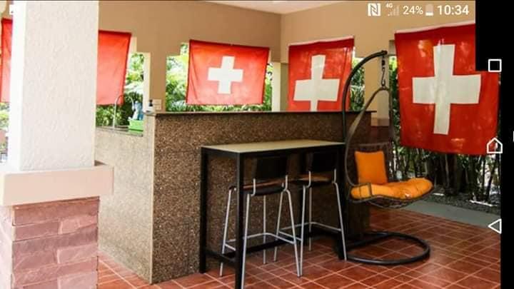 Back in the market JUST REDUCED TODAY