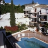 ***NEW LISTING*** only 140.000€ 2 bed + 2 bath