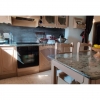 ZABBAR - New on the market is this 3 bedroom Apartment ( 135.00 Sqm )