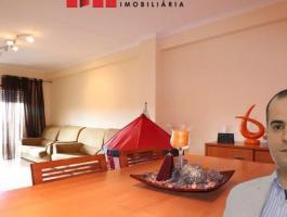T3 APARTMENT FOR SALE, PLAYA DE AVER-O-MAR, PÓVOA DE VARZÍN