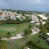 4 Bed 4 Bath property with Golf Course, Swimming Pool and an apartment. Durants Ch Ch, Barbados