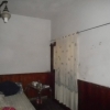 Vendo casa en Villa Regina en excelente ubicacion 