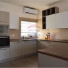 TARXIEN APARTMENT - 3 bedrooms !!