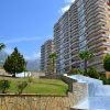 2 BEDROOMS FURNISHED APARMENT FOR SALE IN ALANYA