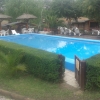 HERMOSO COMPLEJO DE CABAÑAS EN SANTA ROSA DE CALAMUCHITA