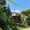 Distinct villa, suitable for the center: medical/educational/entertainment