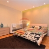Lija - Apartment - Fully Furnished !!