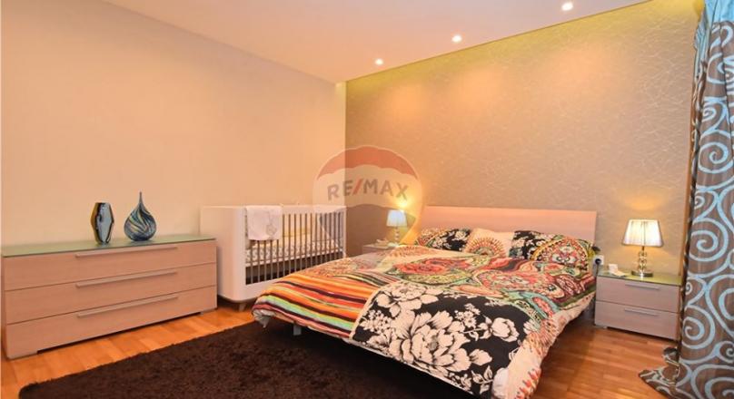 Lija - Apartment - Fully Furnished !!