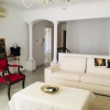 Duplex Appartement, Marbella
