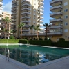 apartment for sale fully furnished