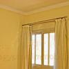 Apartment available for sale
